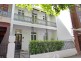 44 Kellett Street, Potts Point NSW 2011