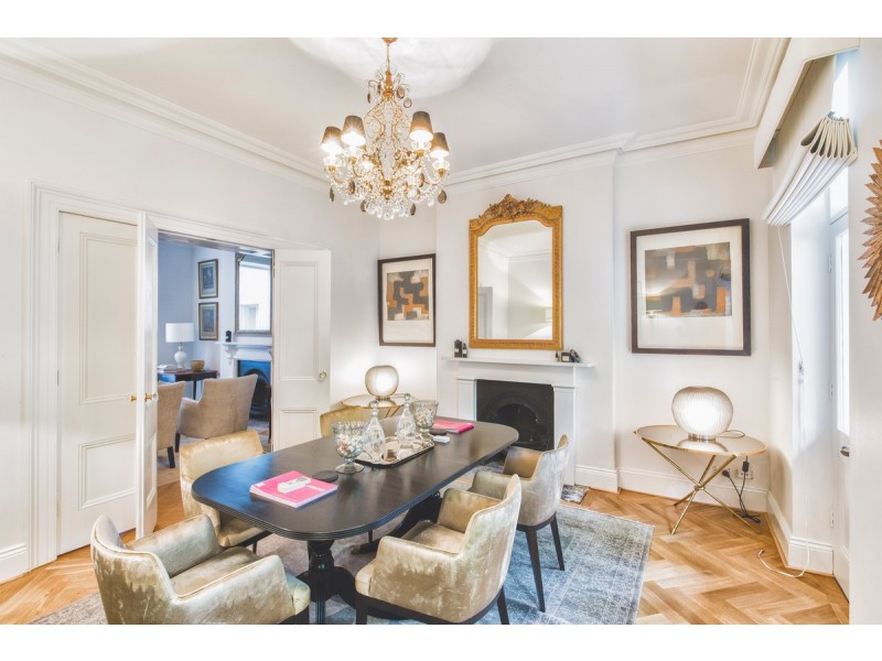 44 Kellett Street, Potts Point NSW 2011