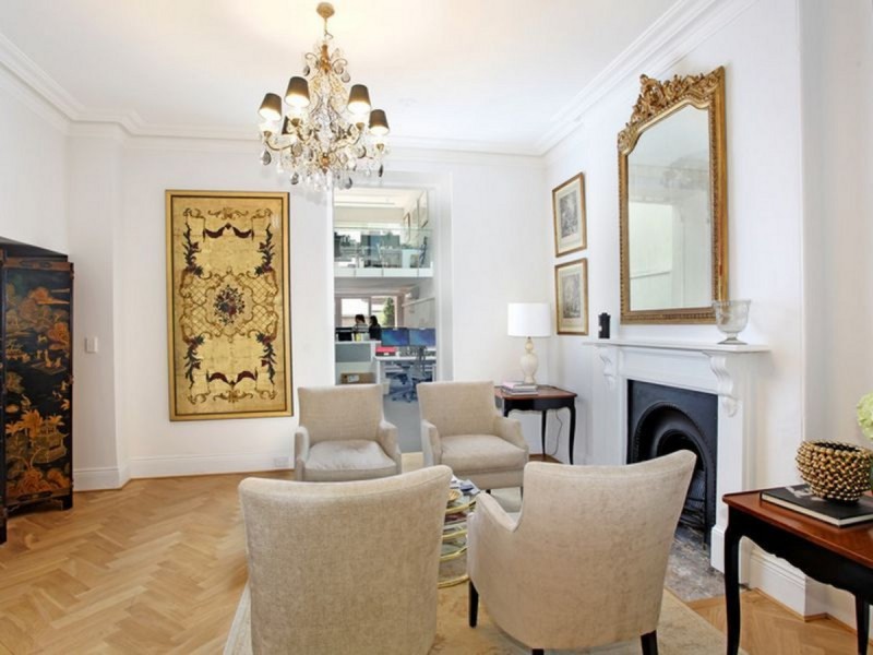 44 Kellett Street, Potts Point NSW 2011