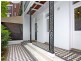 44 Kellett Street, Potts Point NSW 2011