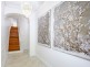 44 Kellett Street, Potts Point NSW 2011