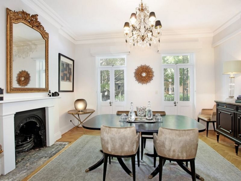 44 Kellett Street, Potts Point NSW 2011