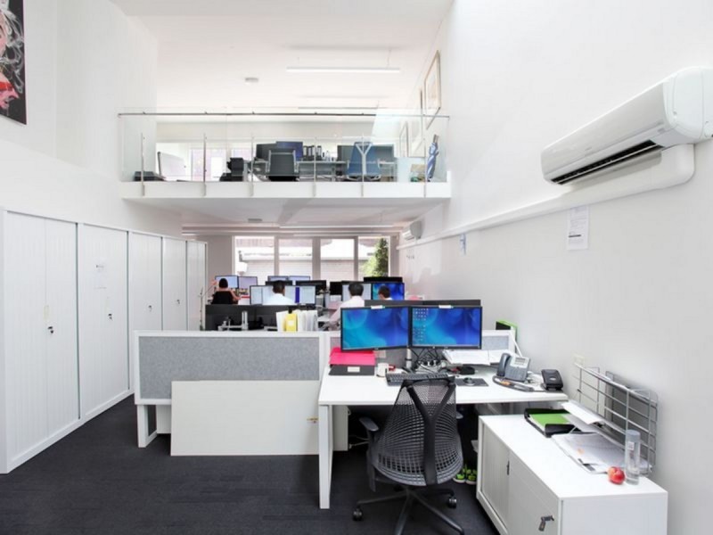 44 Kellett Street, Potts Point NSW 2011