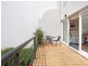 44 Kellett Street, Potts Point NSW 2011