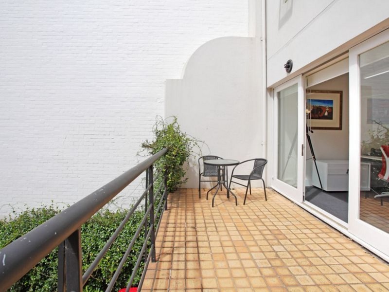 44 Kellett Street, Potts Point NSW 2011