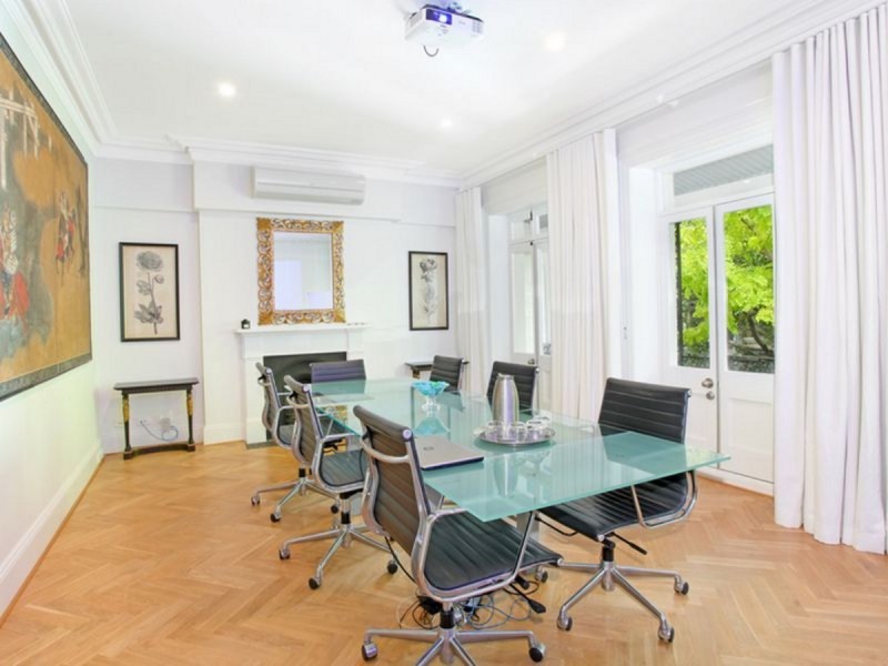 44 Kellett Street, Potts Point NSW 2011