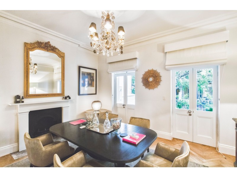 44 Kellett Street, Potts Point NSW 2011