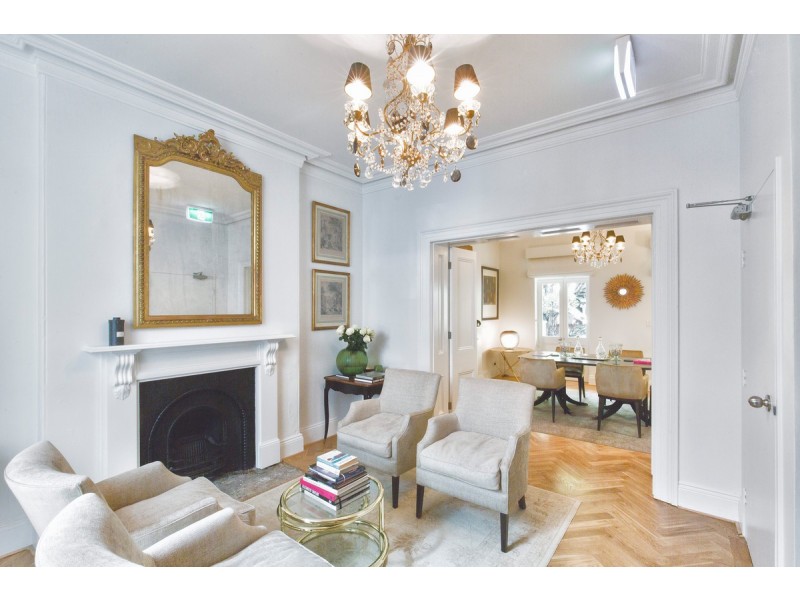 44 Kellett Street, Potts Point NSW 2011