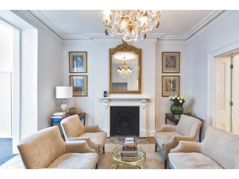 44 Kellett Street, Potts Point NSW 2011