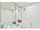 44 Kellett Street, Potts Point NSW 2011