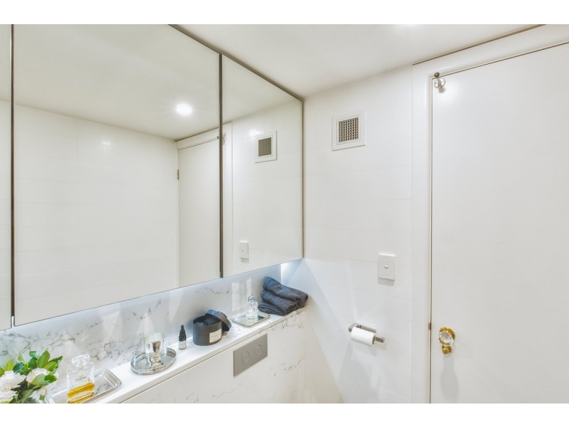 44 Kellett Street, Potts Point NSW 2011