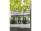 44 Kellett Street, Potts Point NSW 2011