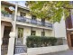 44 Kellett Street, Potts Point NSW 2011