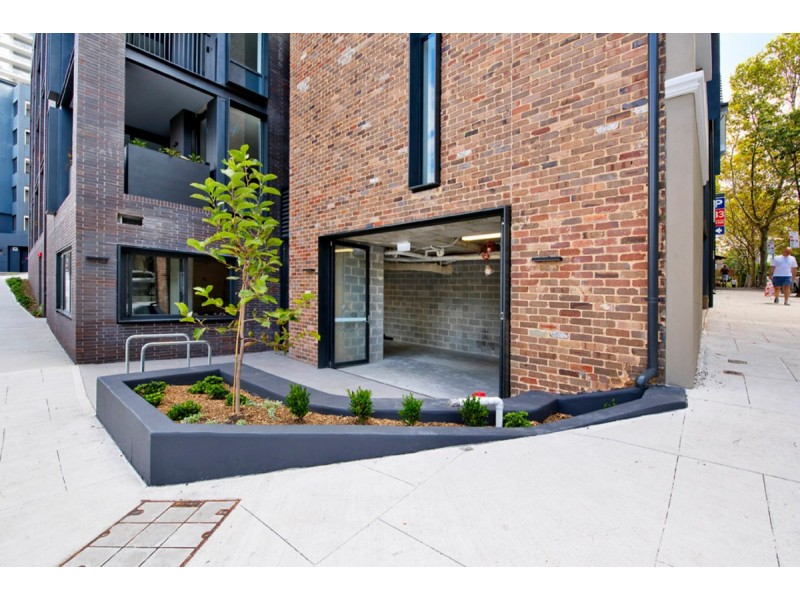 Ground Floor/37-41 Bayswater Road, Potts Point NSW 2011