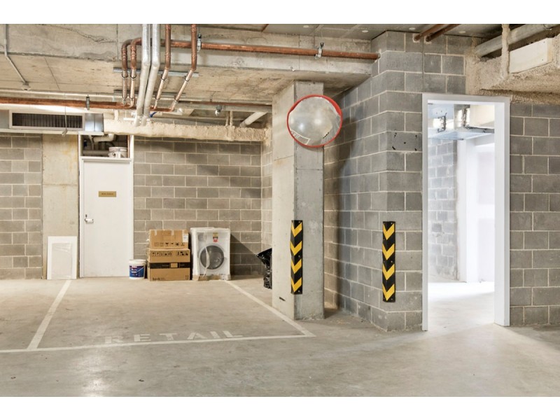 Ground Floor/37-41 Bayswater Road, Potts Point NSW 2011