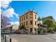 Upper/342 Bulwara Road, Ultimo NSW 2007