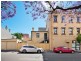 Upper/342 Bulwara Road, Ultimo NSW 2007