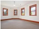 Upper/342 Bulwara Road, Ultimo NSW 2007