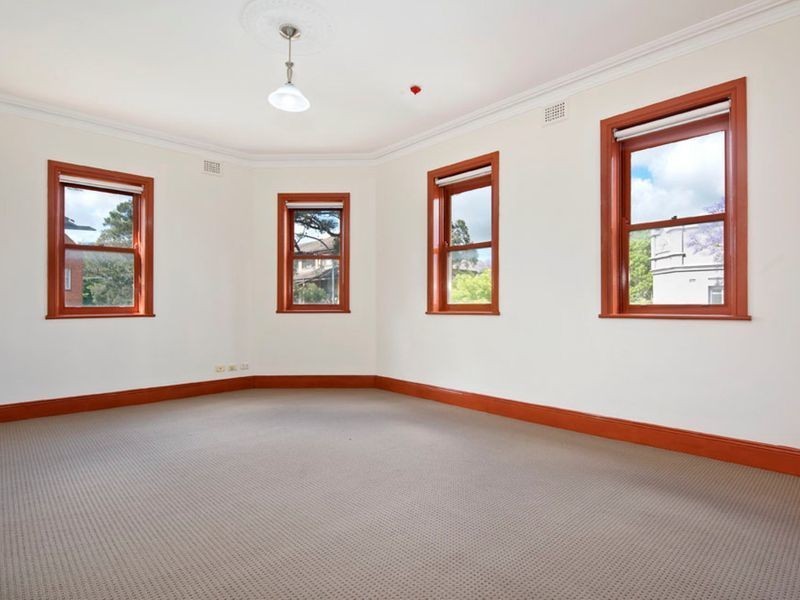 Upper/342 Bulwara Road, Ultimo NSW 2007