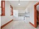 Upper/342 Bulwara Road, Ultimo NSW 2007