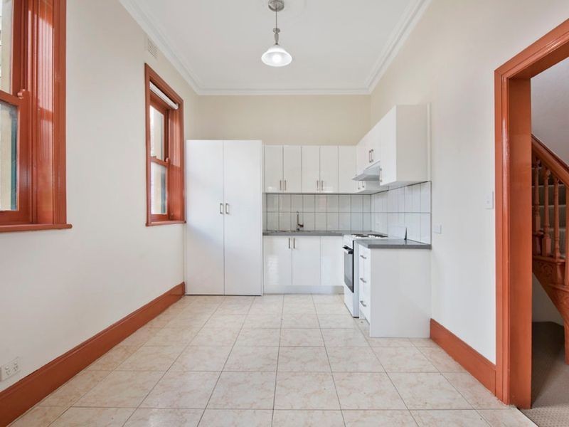 Upper/342 Bulwara Road, Ultimo NSW 2007