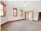 Upper/342 Bulwara Road, Ultimo NSW 2007