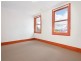 Upper/342 Bulwara Road, Ultimo NSW 2007