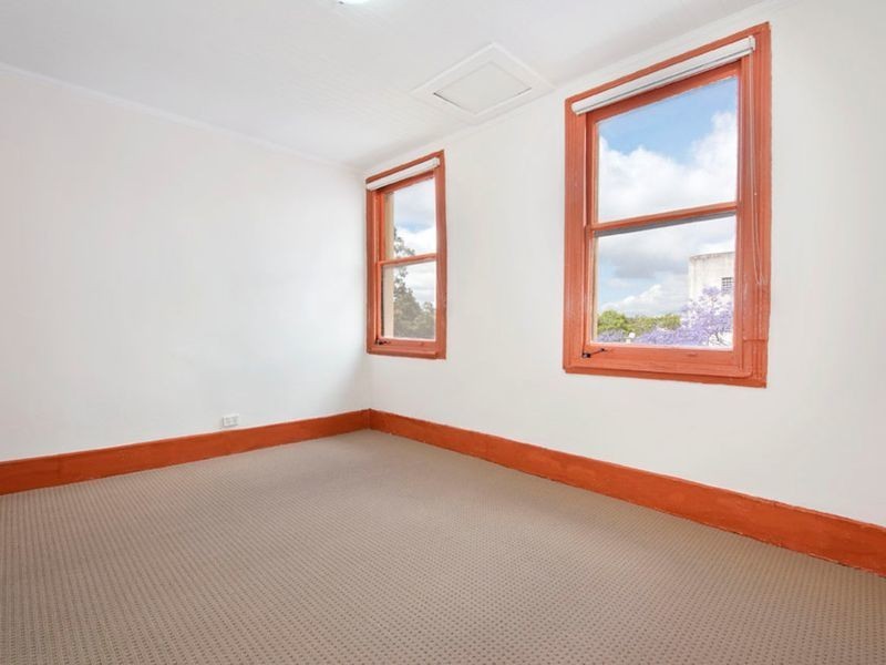 Upper/342 Bulwara Road, Ultimo NSW 2007