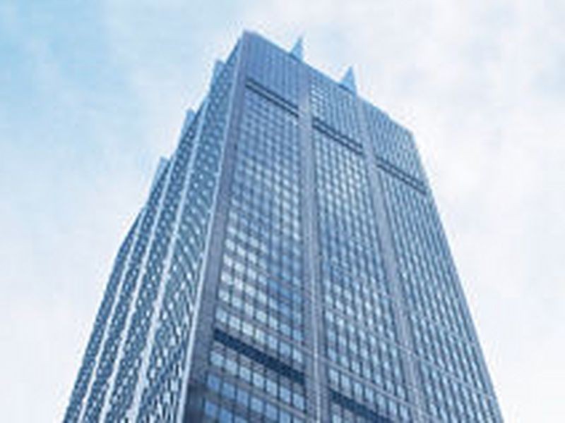 36/1 Farrer Place, Sydney NSW 2000