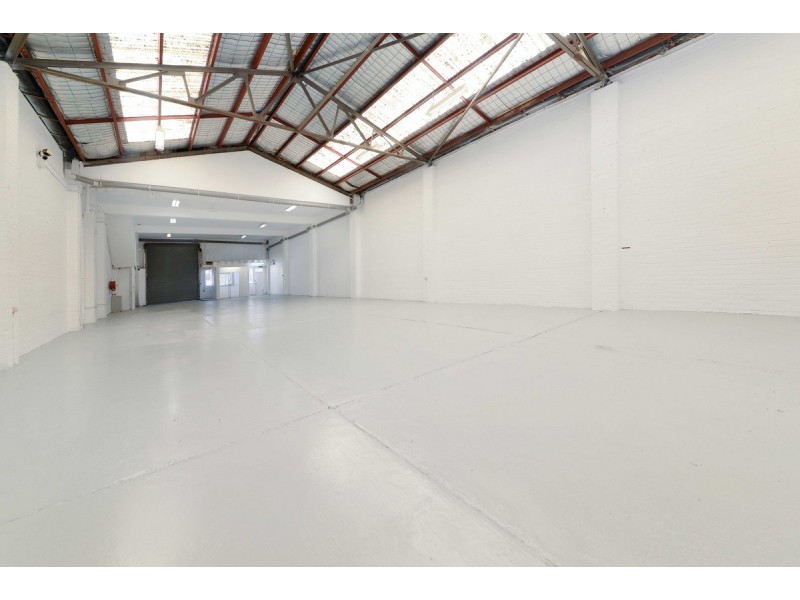 11 Salisbury Street, Botany NSW 2019