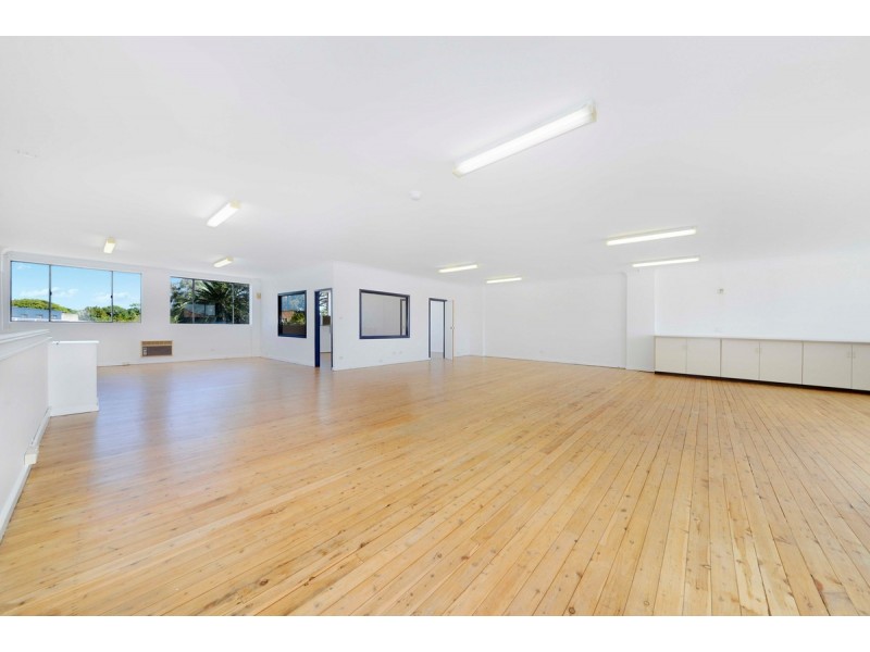 11 Salisbury Street, Botany NSW 2019