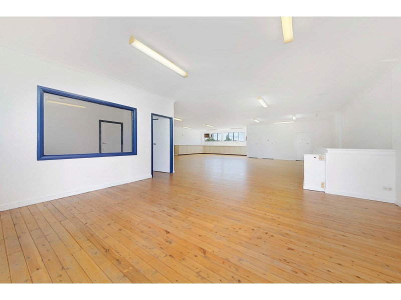 11 Salisbury Street, Botany NSW 2019