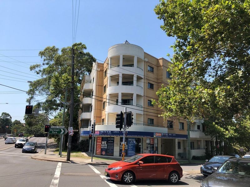 GF/238 Slade Road, Bexley North NSW 2207