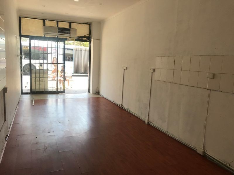 Shop 13/221 Bondi Road, Bondi NSW 2026