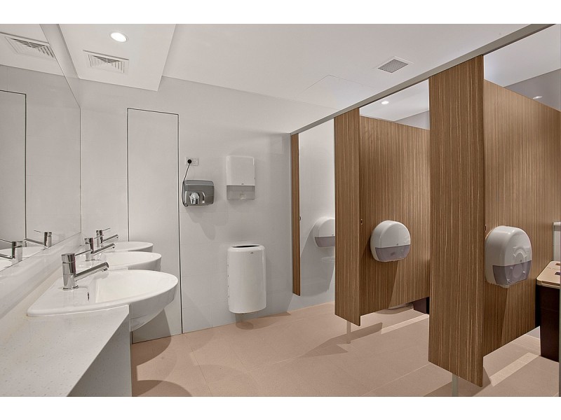 Suite 1006/189 Kent Street, Sydney NSW 2000