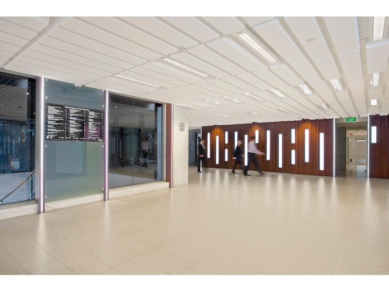 Suite 1006/189 Kent Street, Sydney NSW 2000