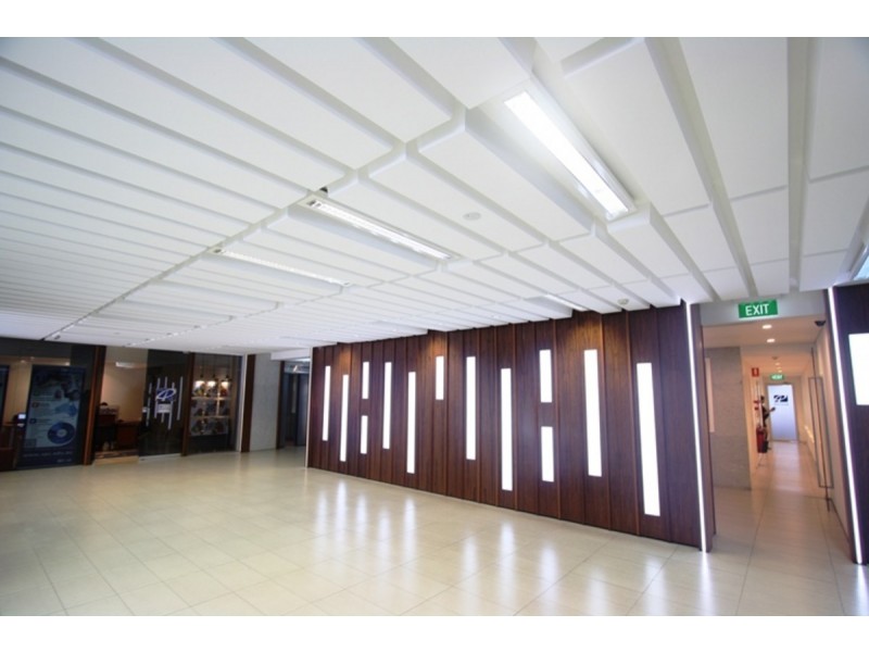 Suite 1006/189 Kent Street, Sydney NSW 2000