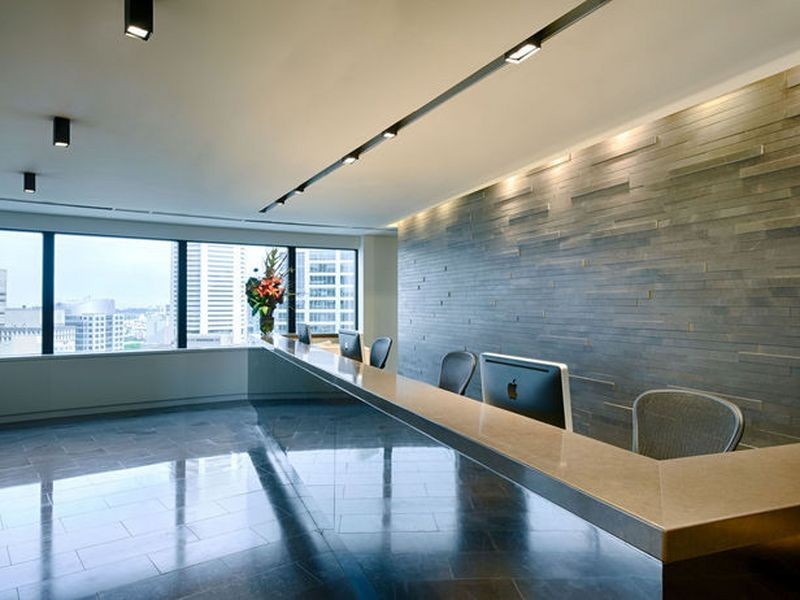 33/264 George Street, Sydney NSW 2000