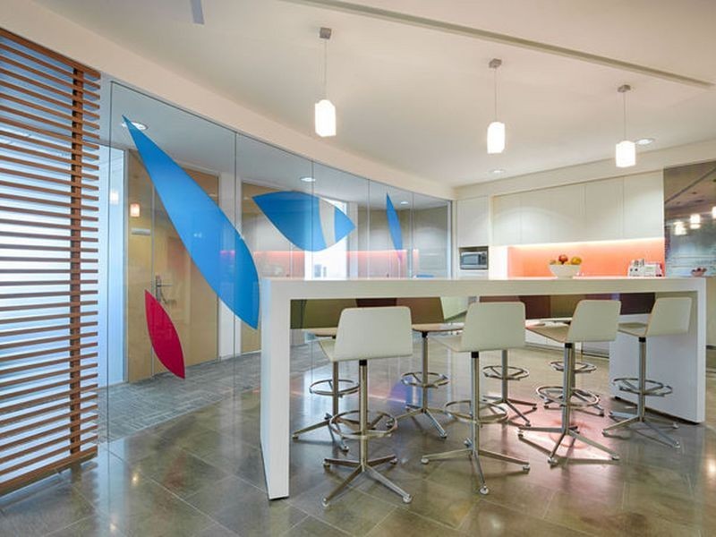 33/264 George Street, Sydney NSW 2000