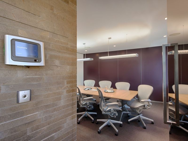 33/264 George Street, Sydney NSW 2000