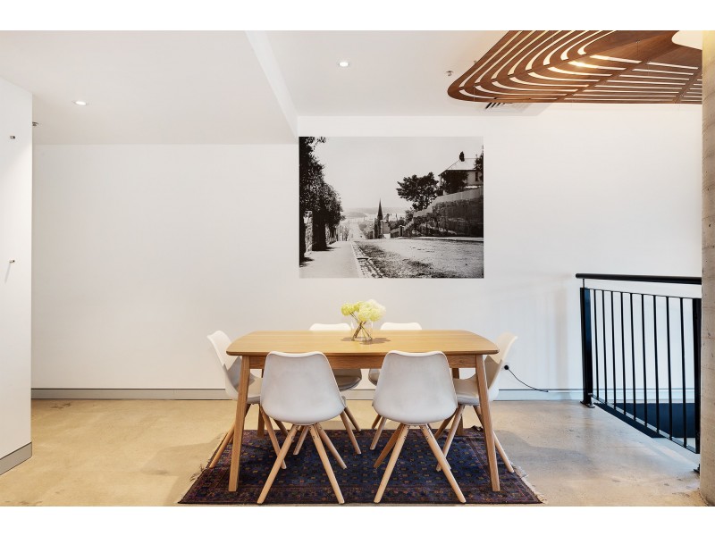 Suite 5/68 Sir John Young Crescent, Woolloomooloo NSW 2011