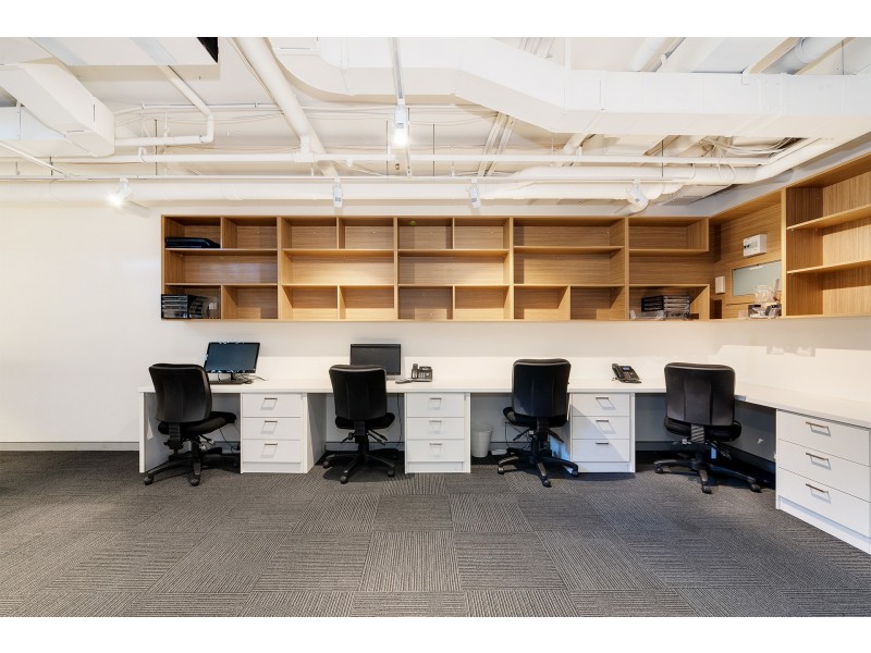 Suite 5/68 Sir John Young Crescent, Woolloomooloo NSW 2011