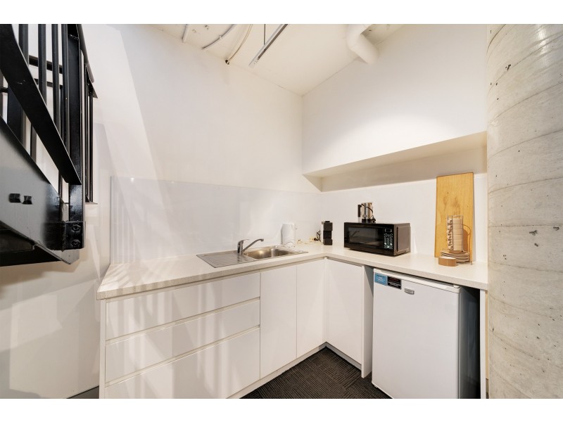 Suite 5/68 Sir John Young Crescent, Woolloomooloo NSW 2011