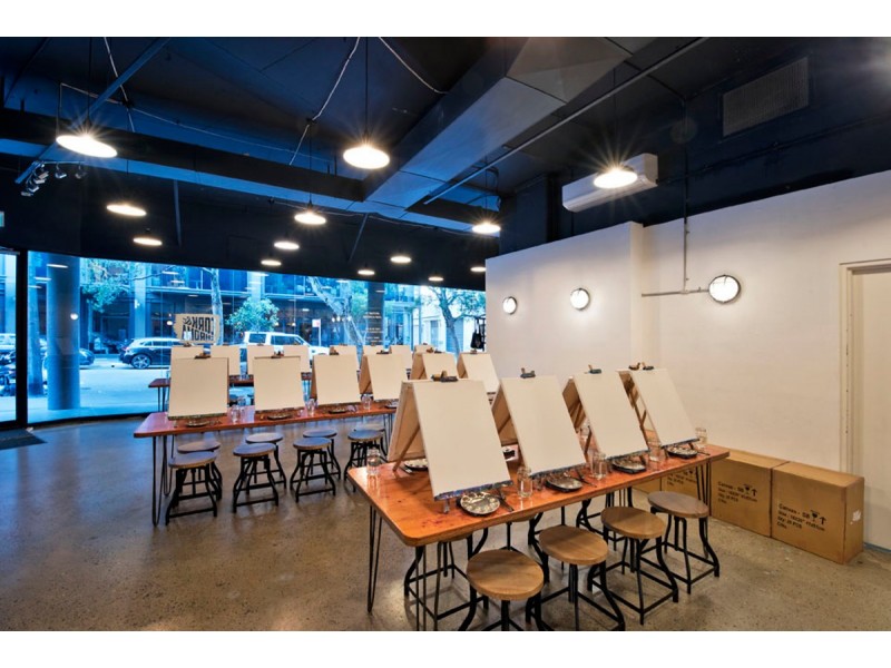 Shop 1/51-57 Holt Street, Surry Hills NSW 2010