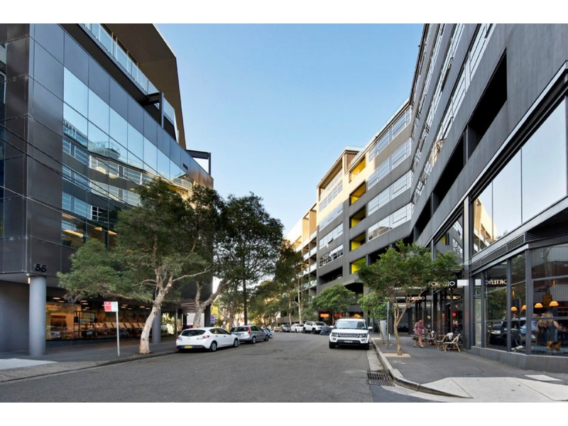 Shop 1/51-57 Holt Street, Surry Hills NSW 2010