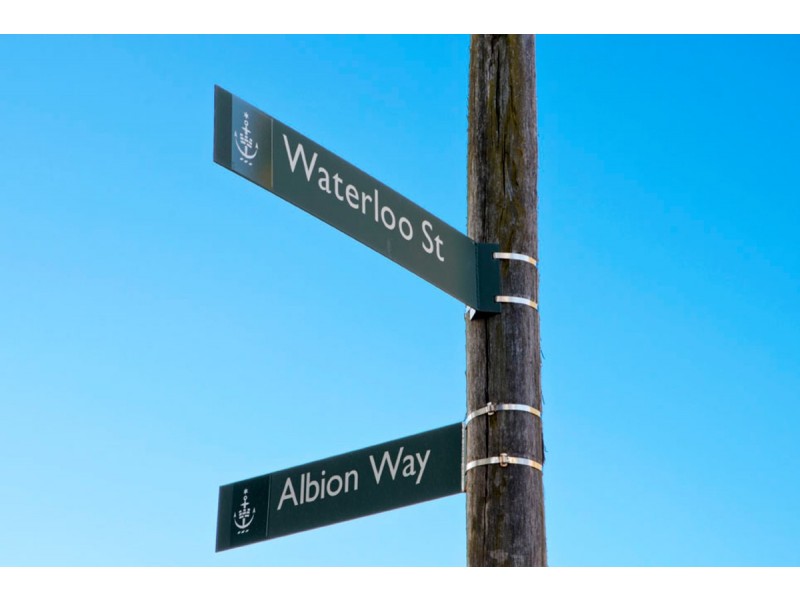 Shop 1/51-57 Holt Street, Surry Hills NSW 2010