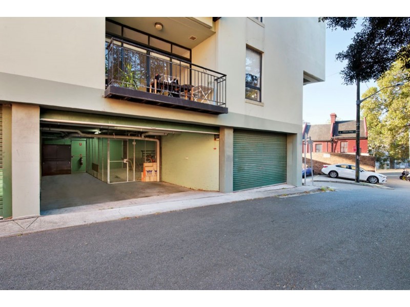 Shop 1/51-57 Holt Street, Surry Hills NSW 2010