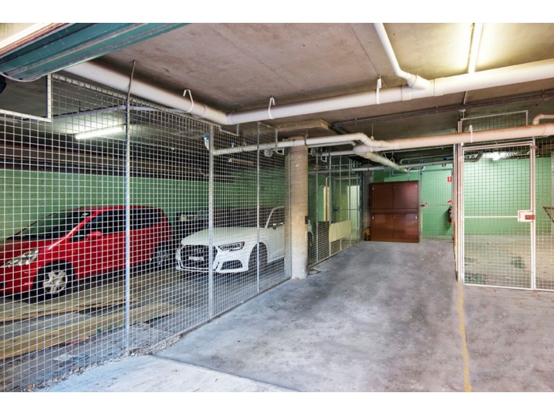 Shop 1/51-57 Holt Street, Surry Hills NSW 2010