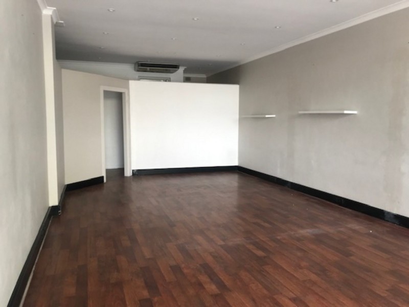 210a New South Head Road, Edgecliff NSW 2027