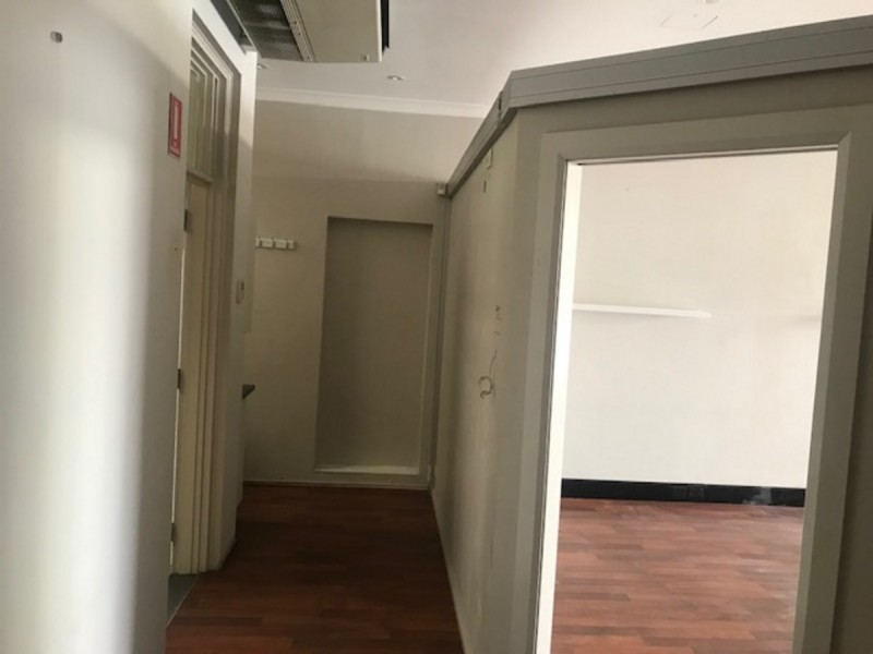 210a New South Head Road, Edgecliff NSW 2027